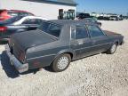 Lot #3051617072 1987 OLDSMOBILE CUTLASS SU