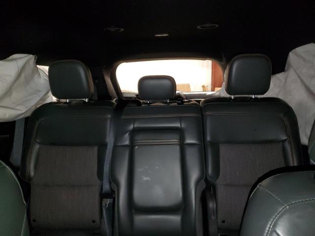 1FMSK8JH4NGB27348 2022 FORD EXPLORER