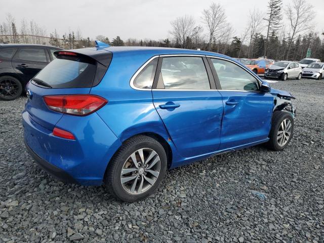 Vin: kmhh35lexju020938, lot: 88367195, hyundai elantra 20183