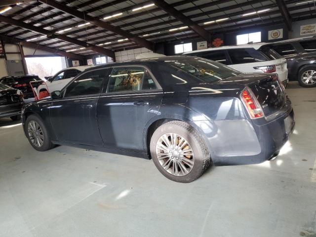 Vin: 2c3ccajg4eh236969, lot: 88091615, chrysler 300 varvatos 20142