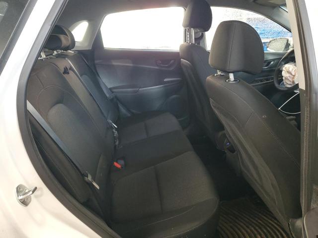 2023 HYUNDAI KONA ESSEN KM8K1CAB3PU993371