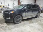 2020 FORD EDGE SEL - 2FMPK4J92LBB18305