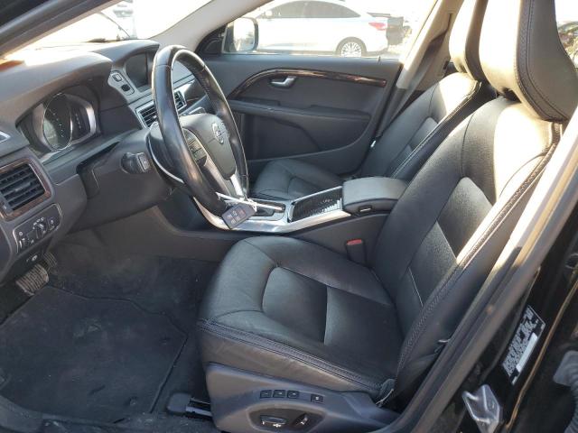 2015 VOLVO XC70 T6 PR YV4902NK2F1228403