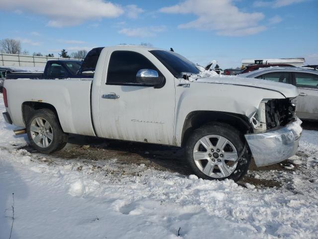 Vin: 1gcnkse0xcz207385, lot: 41506415, chevrolet all models k1500 lt 20124