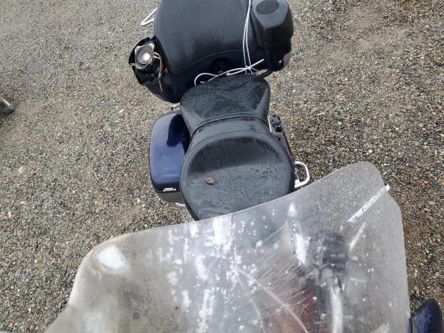 2000 HONDA GL1500 CF 1HFSC4113YA100121