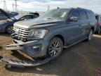 2020 FORD EXPEDITION - 1FMJK1JT2LEA43089