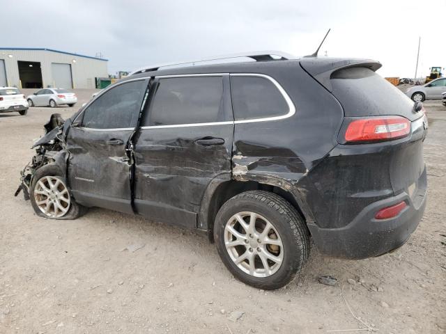 Vin: 1c4pjlcb6jd565079, lot: 88701235, jeep grand cher latitude 20182
