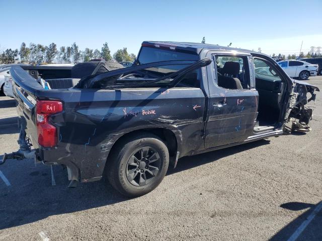 Vin: 1gcpace82pz179045, lot: 41878745, chevrolet all models c1500 lt 20233