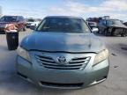 Lot #3055153968 2009 TOYOTA CAMRY BASE