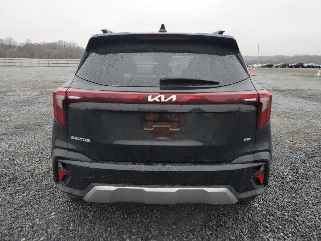 2024 KIA SELTOS SX KNDETCA78R7637264