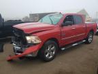 2017 RAM 1500 SLT - 3C6RR7LTXHG595059