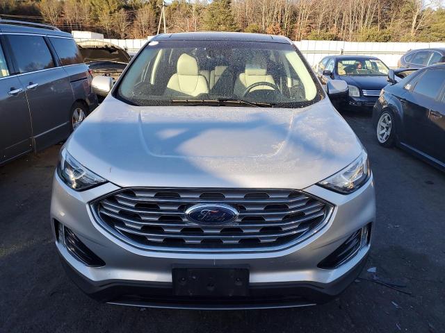 2019 FORD EDGE TITAN 2FMPK4K92KBB44321