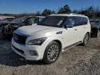 2015 INFINITI QX80 - JN8AZ2NF3F9573972
