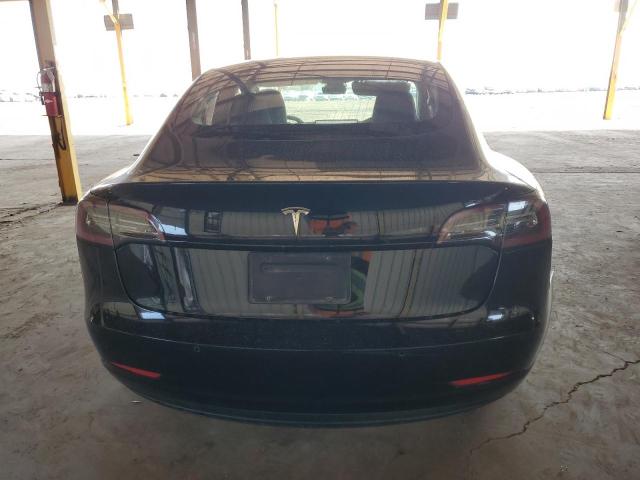 2019 TESLA MODEL 3 5YJ3E1EA5KF410268