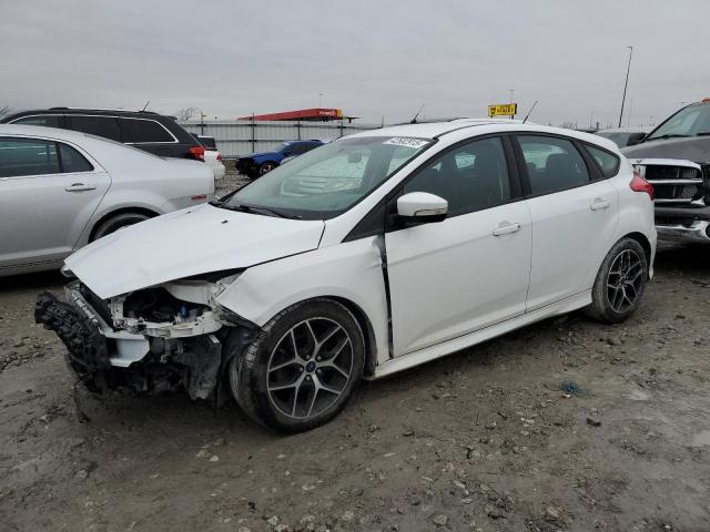 Vin: 1fadp3k29fl379414, lot: 42682915, ford focus se 2015 img_1