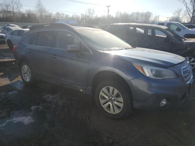 Vin: 4s4bsafc5h3364334, lot: 41776655, subaru outback 2.5i premium 20174