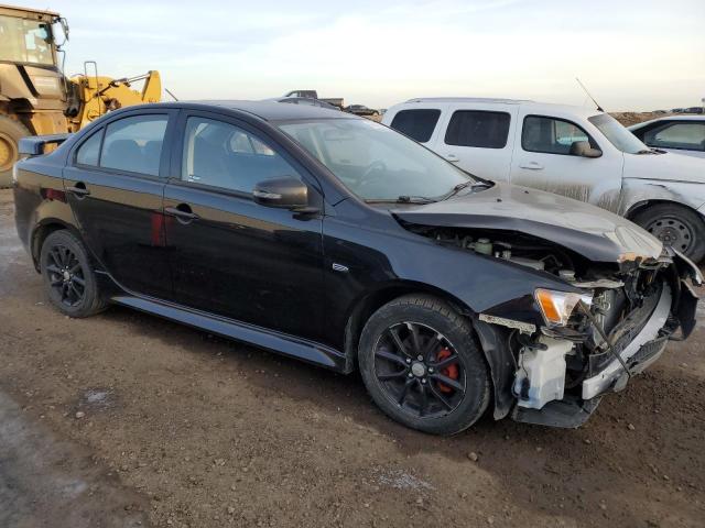 2015 MITSUBISHI LANCER SE JA32V2FWXFU604222