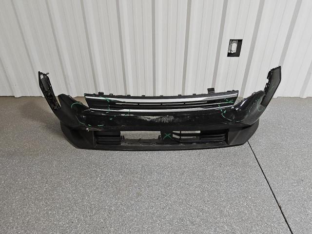 2025 KIA K4 LX 3KPFT4DE2SE005807
