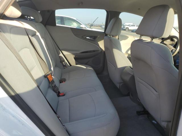 2016 CHEVROLET MALIBU LS 1G1ZB5ST3GF216740