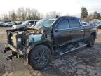 2022 GMC SIERRA LIM - 3GTU9DEL7NG118552
