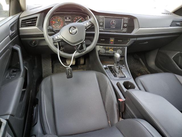 2020 VOLKSWAGEN JETTA S - 3VWCB7BU5LM024325