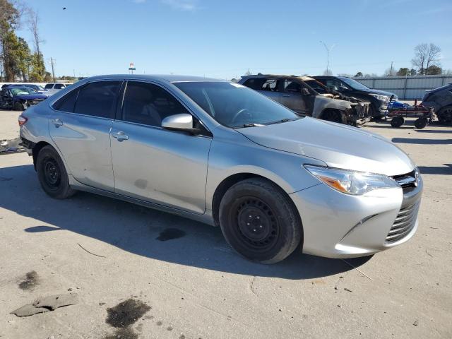 Vin: 4t4bf1fk7fr455968, lot: 42495035, toyota camry le 20154
