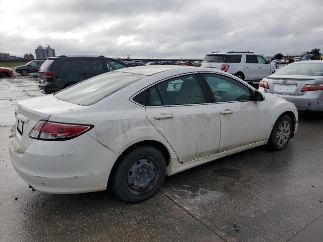 Vin: 1yvhz8bh1a5m55299, lot: 54858225, mazda 6 i 20103