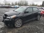 2023 NISSAN KICKS SV - 3N1CP5CVXPL527962