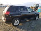 Lot #3044903002 2016 GMC TERRAIN SL