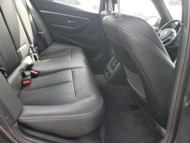 2018 BMW 330E - WBA8E1C53JA180066