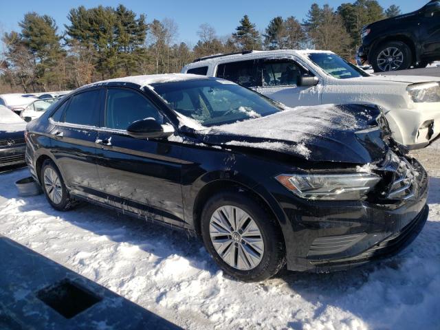 2019 VOLKSWAGEN JETTA S - 3VWC57BU6KM236026