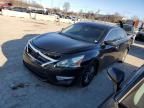 2015 NISSAN ALTIMA 2.5 - 1N4AL3APXFN356871