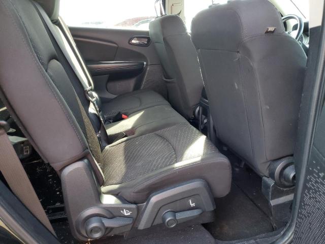 2015 DODGE JOURNEY 3C4PDCBG2FT532134