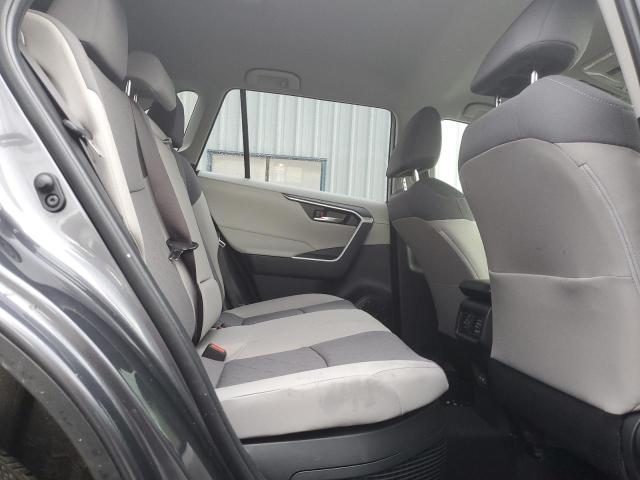 2024 TOYOTA RAV4 XLE - JTMRWRFV0RD256108