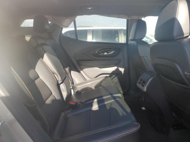 2022 GMC TERRAIN AT 3GKALYEV3NL262947