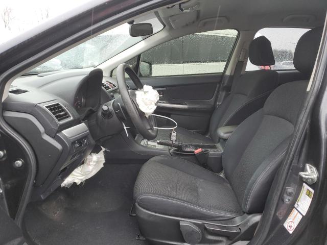 2015 SUBARU XV CROSSTR JF2GPACC7F8250191