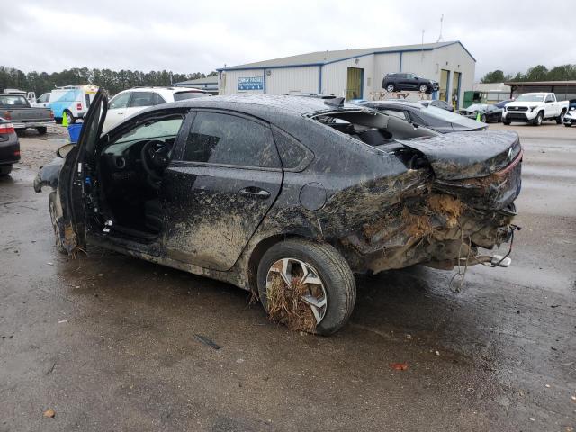 Vin: 3kpf24ad3le155747, lot: 87739865, kia forte fe 20202