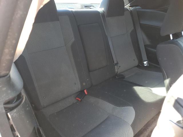 2016 DODGE CHALLENGER - 2C3CDZAG6GH354407