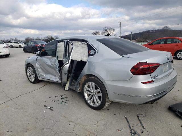 Vin: 1vwba7a34jc016593, lot: 86755894, volkswagen passat se 20182