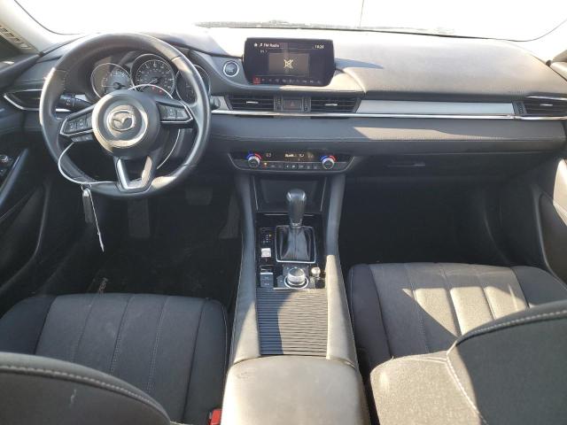2018 MAZDA 6 SPORT - JM1GL1UM1J1332551