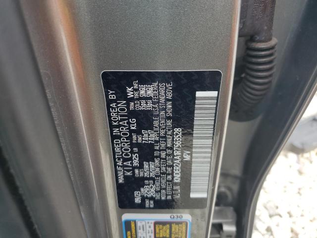 2024 KIA SELTOS EX KNDER2AA1R7563528