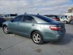 Lot #3055153968 2009 TOYOTA CAMRY BASE