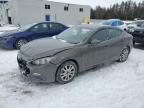 2015 MAZDA 3 TOURING - 3MZBM1V7XFM185444