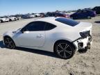 Lot #3051805121 2013 SUBARU BRZ 2.0 PR