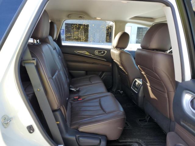 2015 INFINITI QX60 - 5N1AL0MMXFC533470