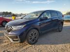 2020 HONDA CR-V EX - 7FART6H54LE004788