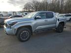2024 TOYOTA TACOMA DOU - 3TMLB5JN6RM002554
