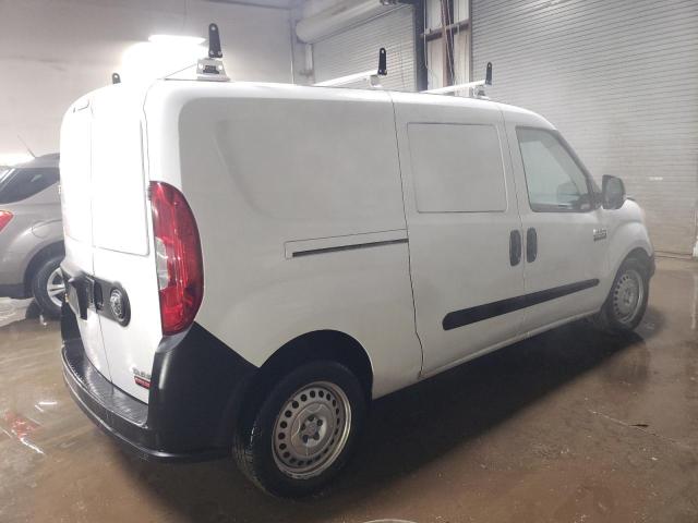 2017 RAM PROMASTER - ZFBERFAB8H6D21054