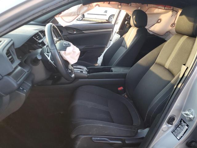 2017 HONDA CIVIC SPOR - SHHFK7H41HU211854