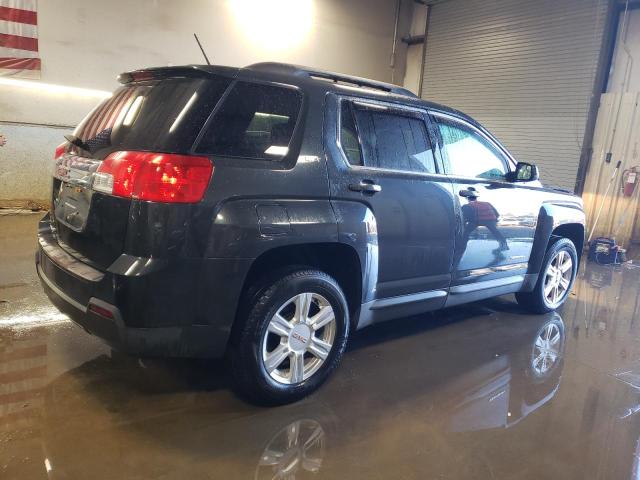 Vin: 2gkalsekxe6339479, lot: 87923845, gmc terrain slt 20143